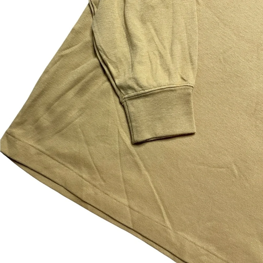 Gant usa turtleneck